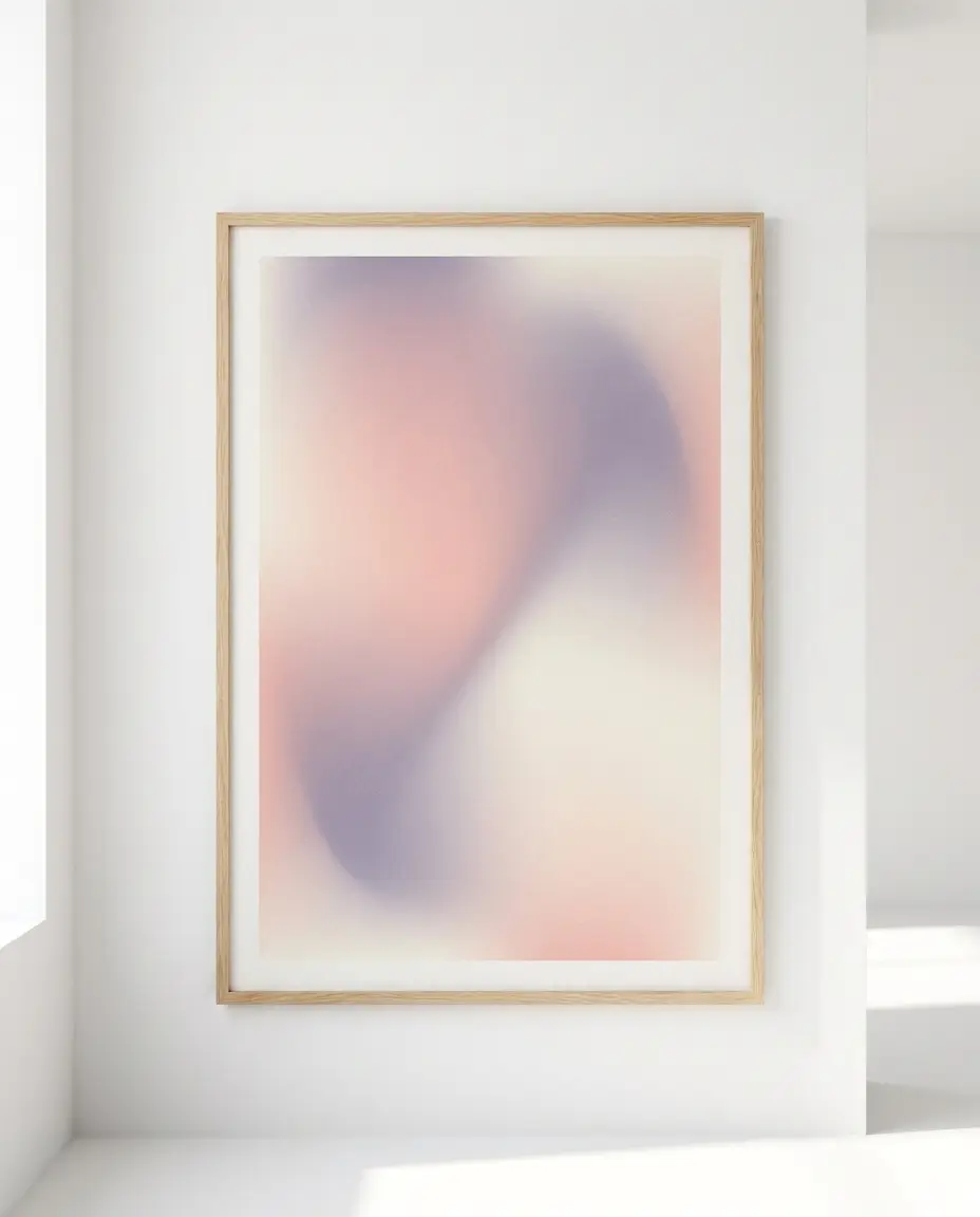 Gradient studies