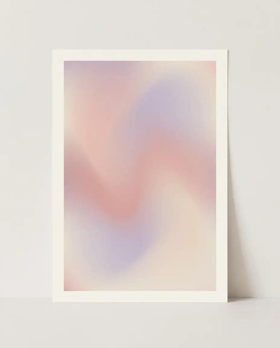 Blur series