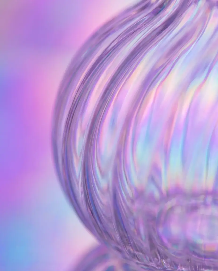 Refraction